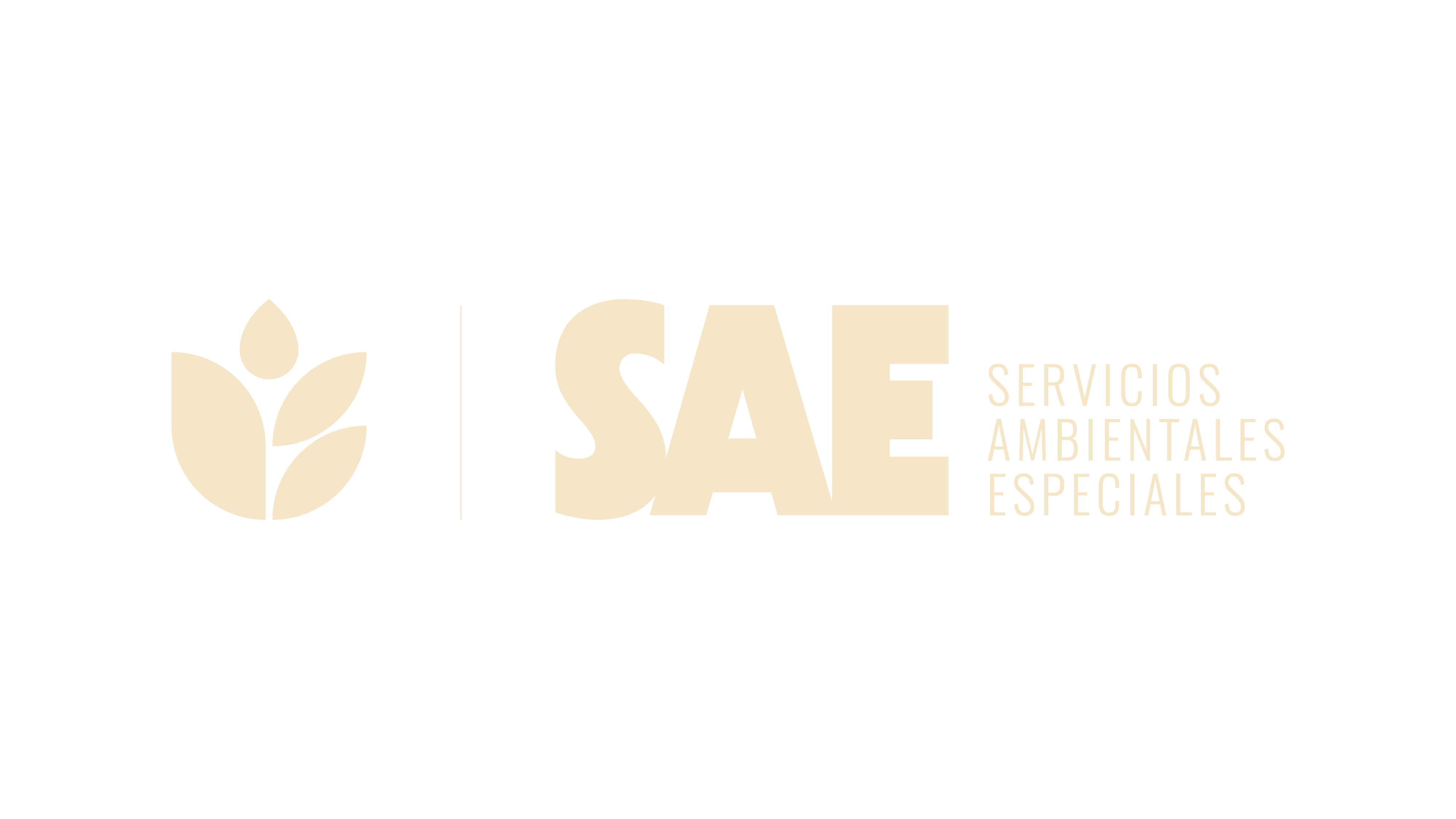 SAE Logo